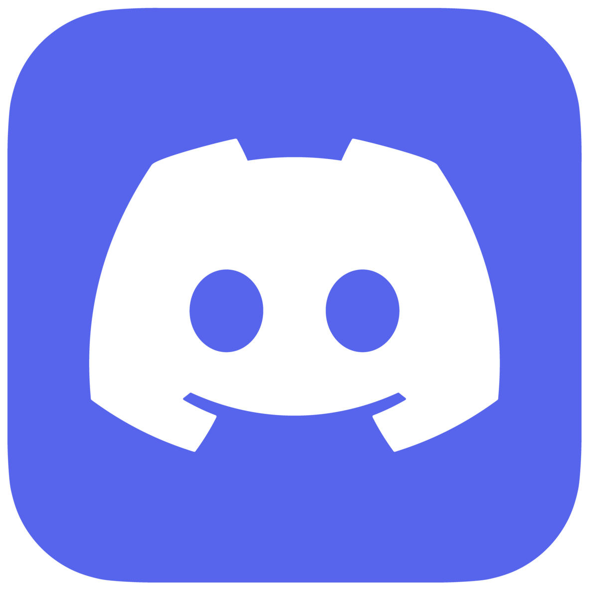 Discord